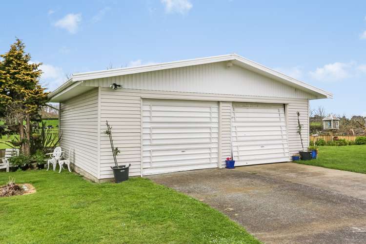 45 Ryan Road Kingseat_12