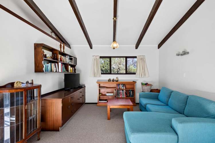 343 Western Drain Road Edgecumbe_19