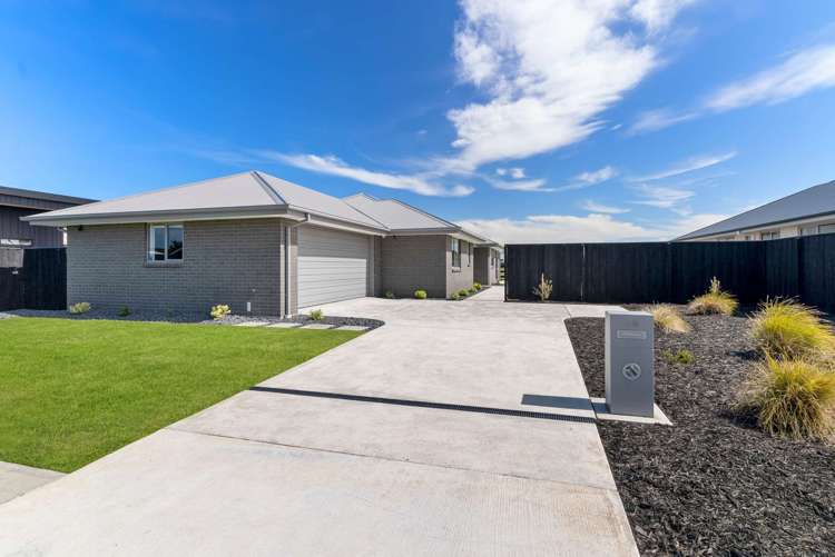 36 Plover Avenue Amberley_0