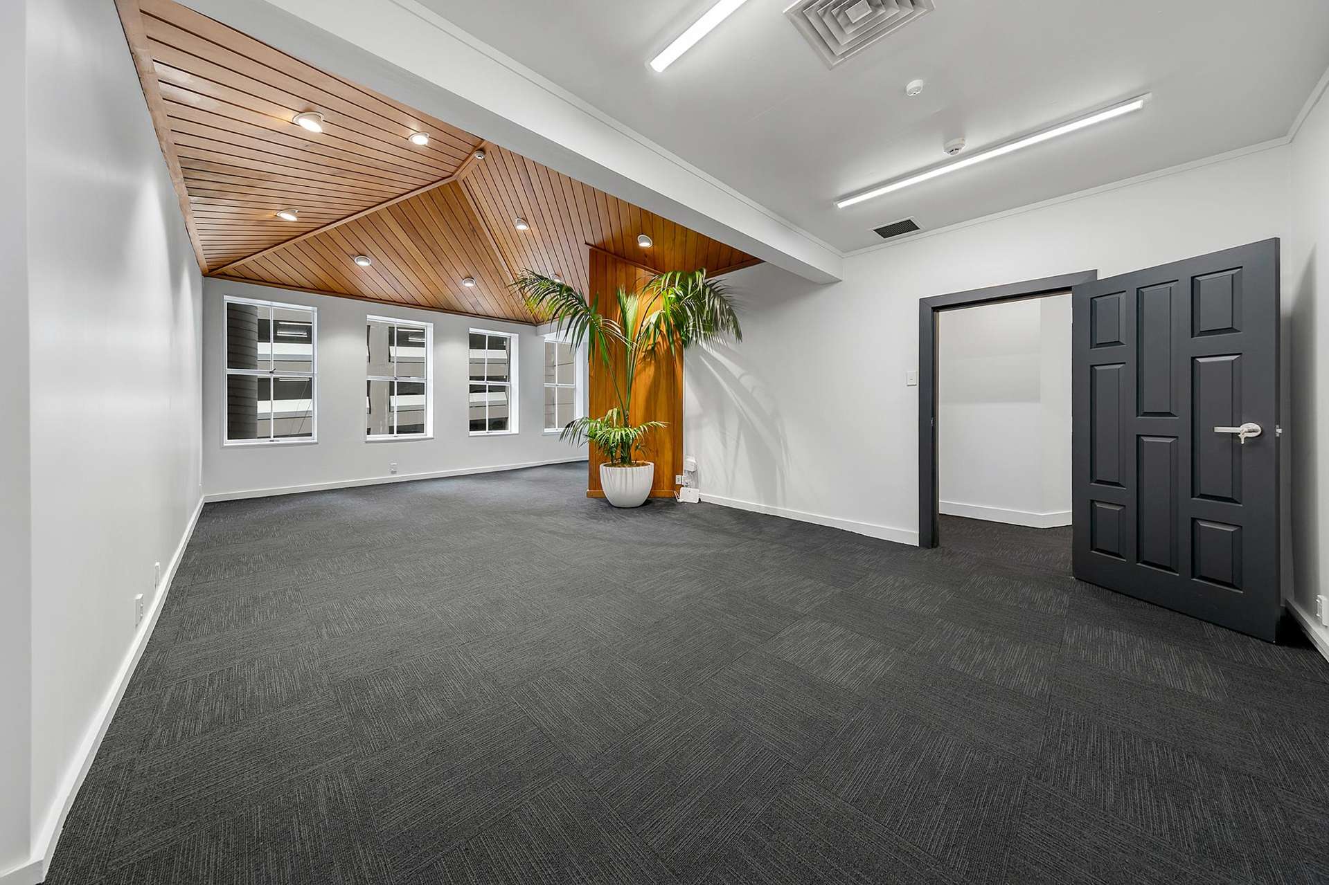 Suite 5/26 Wyndham Street Auckland Central_0