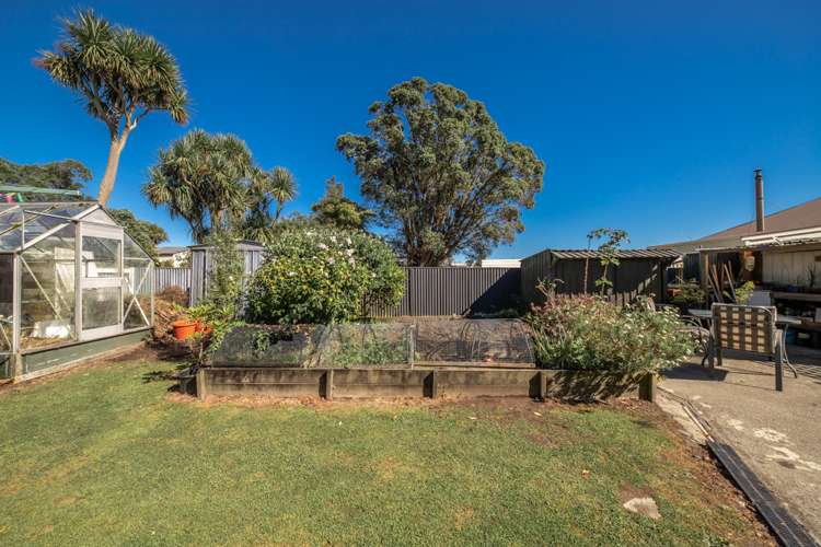 92 Russell Street Westport_20