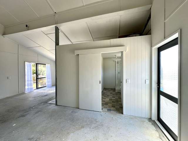 123b Montrose Road Kerikeri_4