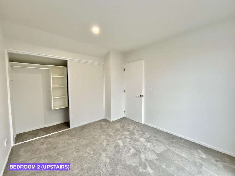 98d Geraldine Street Edgeware_14