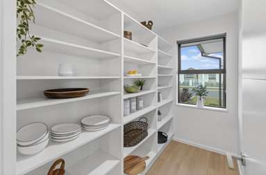 15 Longore Way_3