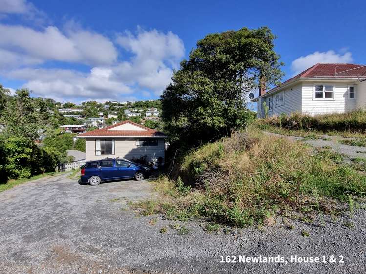 162 Newlands Road Newlands_1