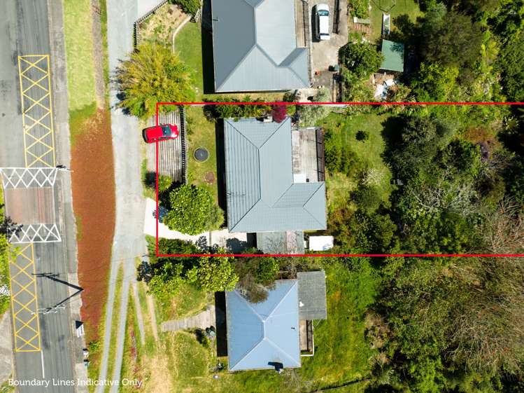 210 Morningside Road Morningside_13