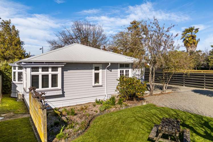 144 Middle Renwick Road Springlands_23