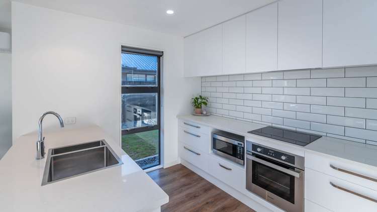 29 Avanda Avenue Rolleston_6