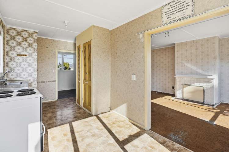 26 Porritt Street_4