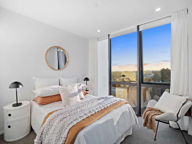 303/10 Auburn Street Takapuna_14