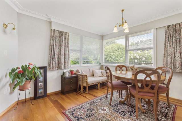 10 Rostrevor Avenue Epsom_1