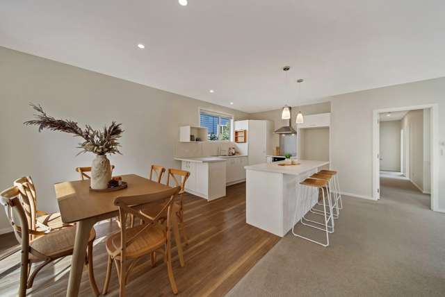 385 Estuary Road South New Brighton_1