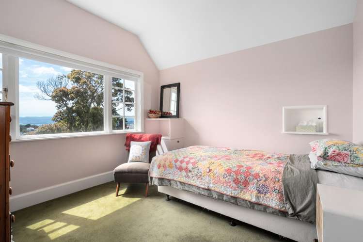 131 Upland Road Kelburn_28