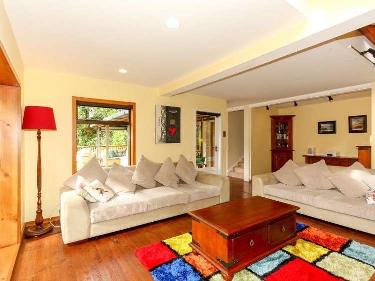 63 Branch Road Highlands Park_26