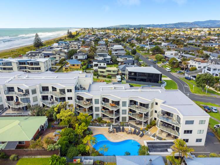 208/178 Marine Parade Mt Maunganui_18