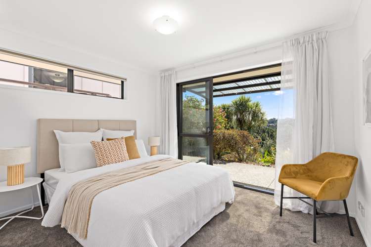 21 Hepburn Creek Road Warkworth_16