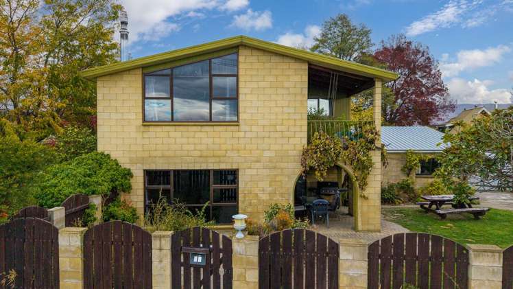 48 Bringans Street Alexandra_23