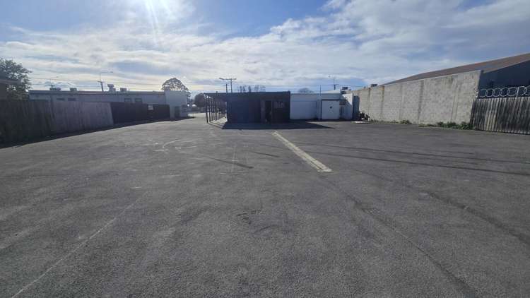 245 Stanmore Road Richmond_23