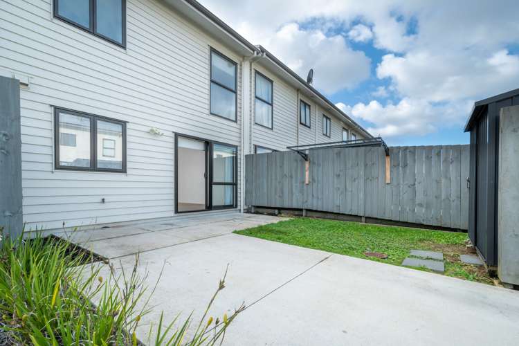 66 Whenuapai Drive Whenuapai_9