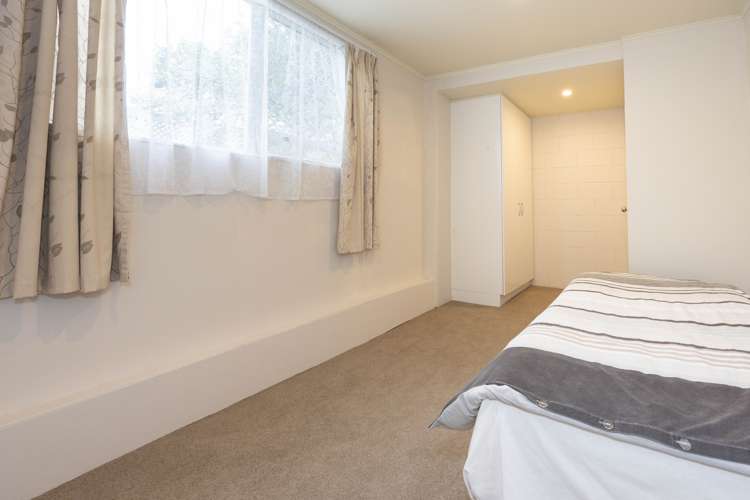 2 Chelsea View Drive Chatswood_20