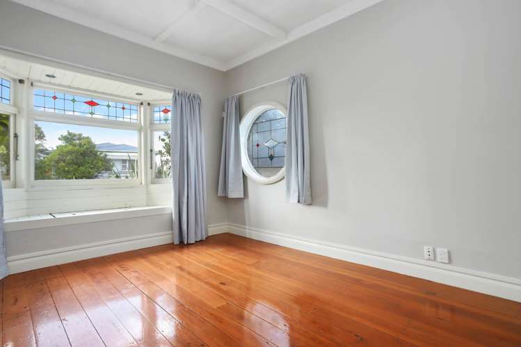 11 Rona Avenue Grey Lynn_6