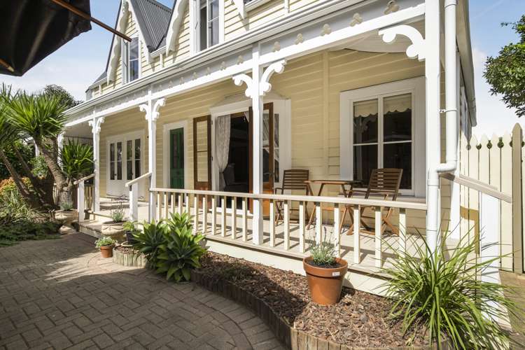 2 Brylee Drive Conifer Grove_30