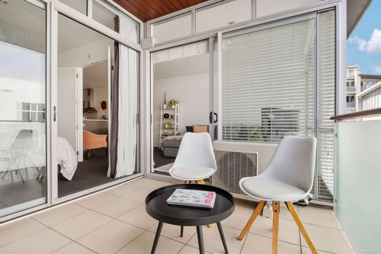 1g/11 Augustus Terrace Parnell_7