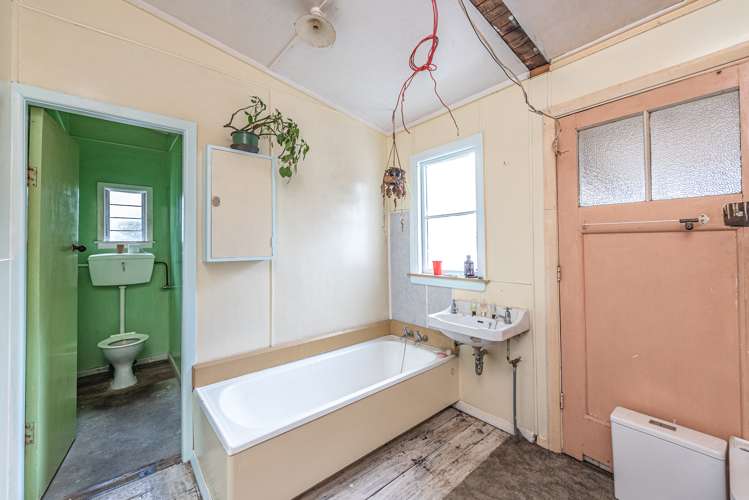 11 Kiwi Street Wanganui East_11