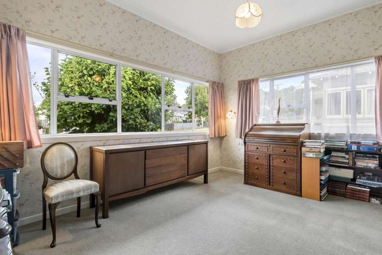 1 Vinter Terrace Mount Albert_18