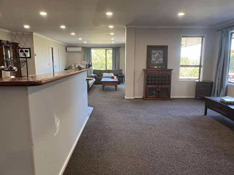 95 Maisey Road 11377_11