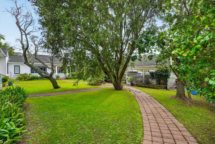 5/56 Beresford Street Bayswater_19
