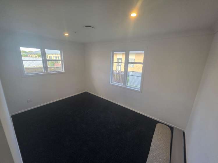 148 Queen Street West Levin_10