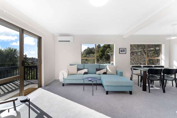 2/16 Malters Place Browns Bay_10