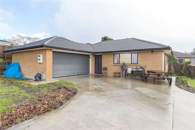 5 Jever Place Massey_20