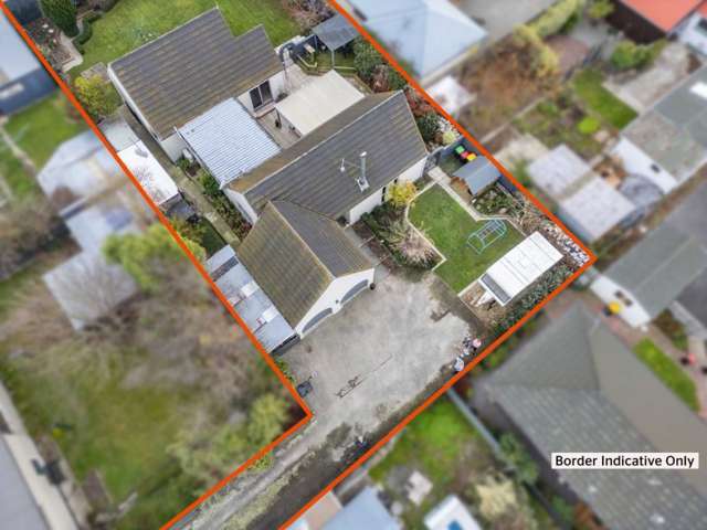 10 Geddis Street Rangiora_2