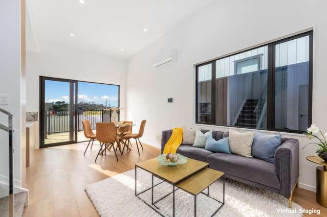 31 Tack Road Silverdale_4