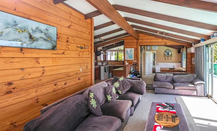 22 Firth View Road_4