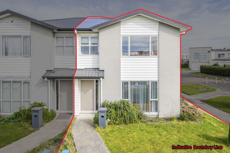 106 Arion Road_0