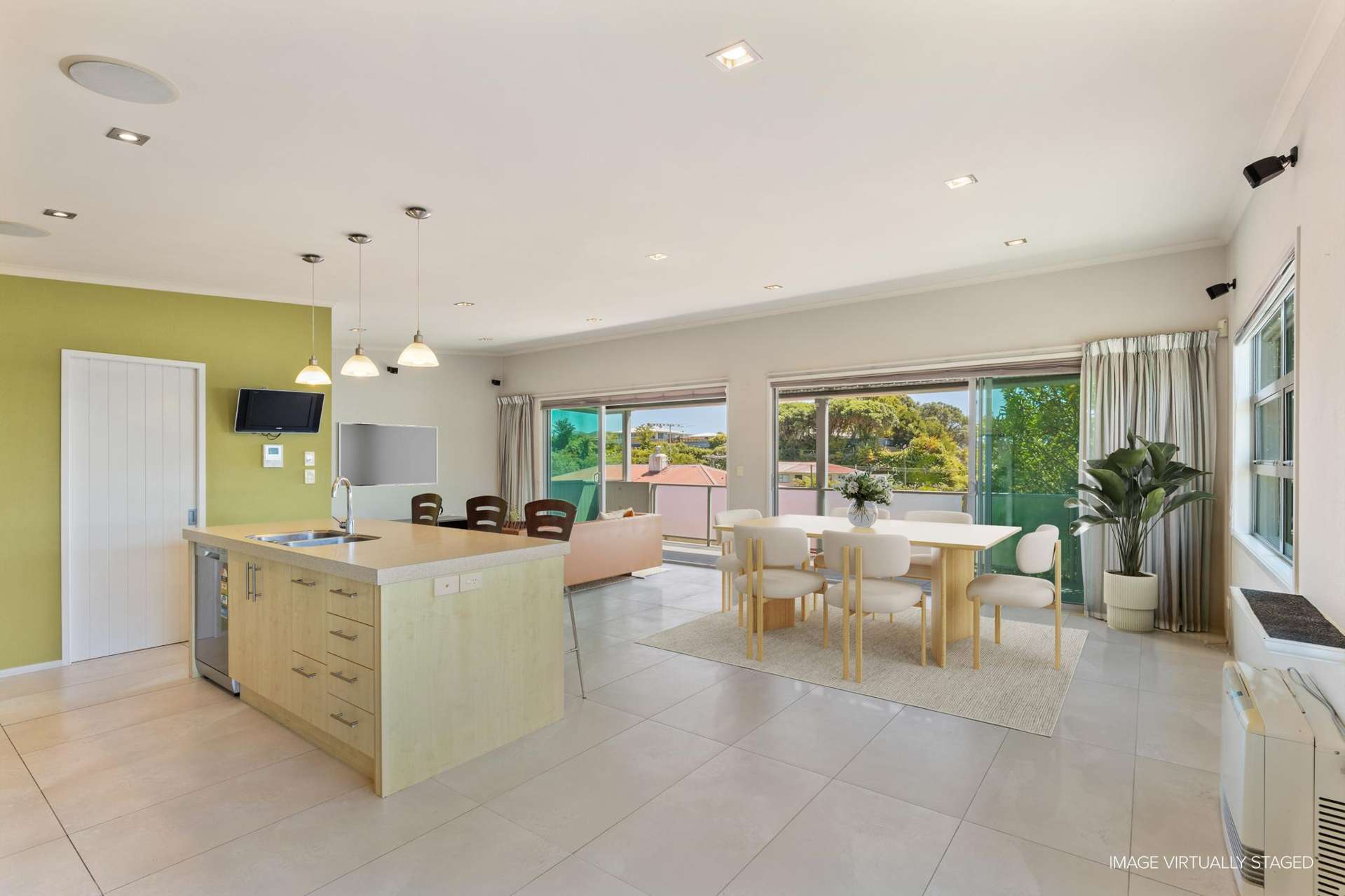 42B Calvert Road Lynmouth_0