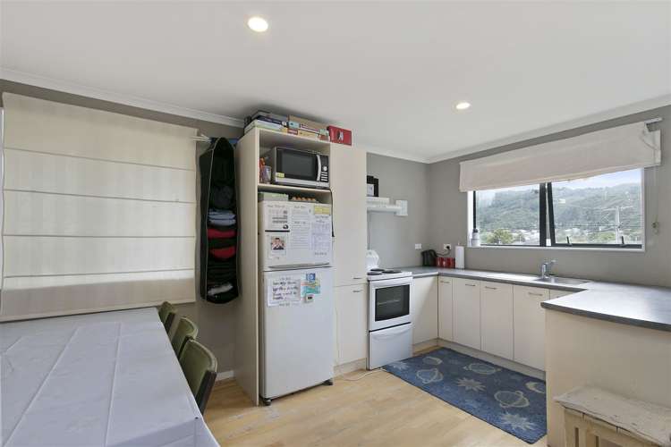 30a Bledisloe Crescent Wainuiomata_8