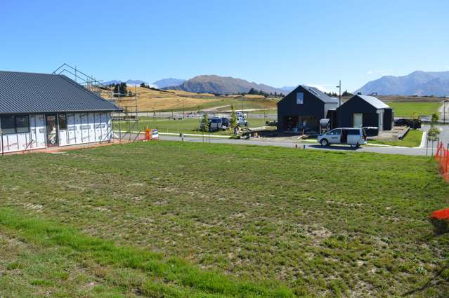 41 Obelisk Street Wanaka_1