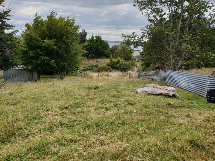 36 Herbert Street Riverton_13