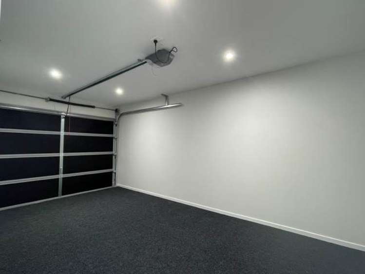 99d Mahia Road Wattle Downs_21