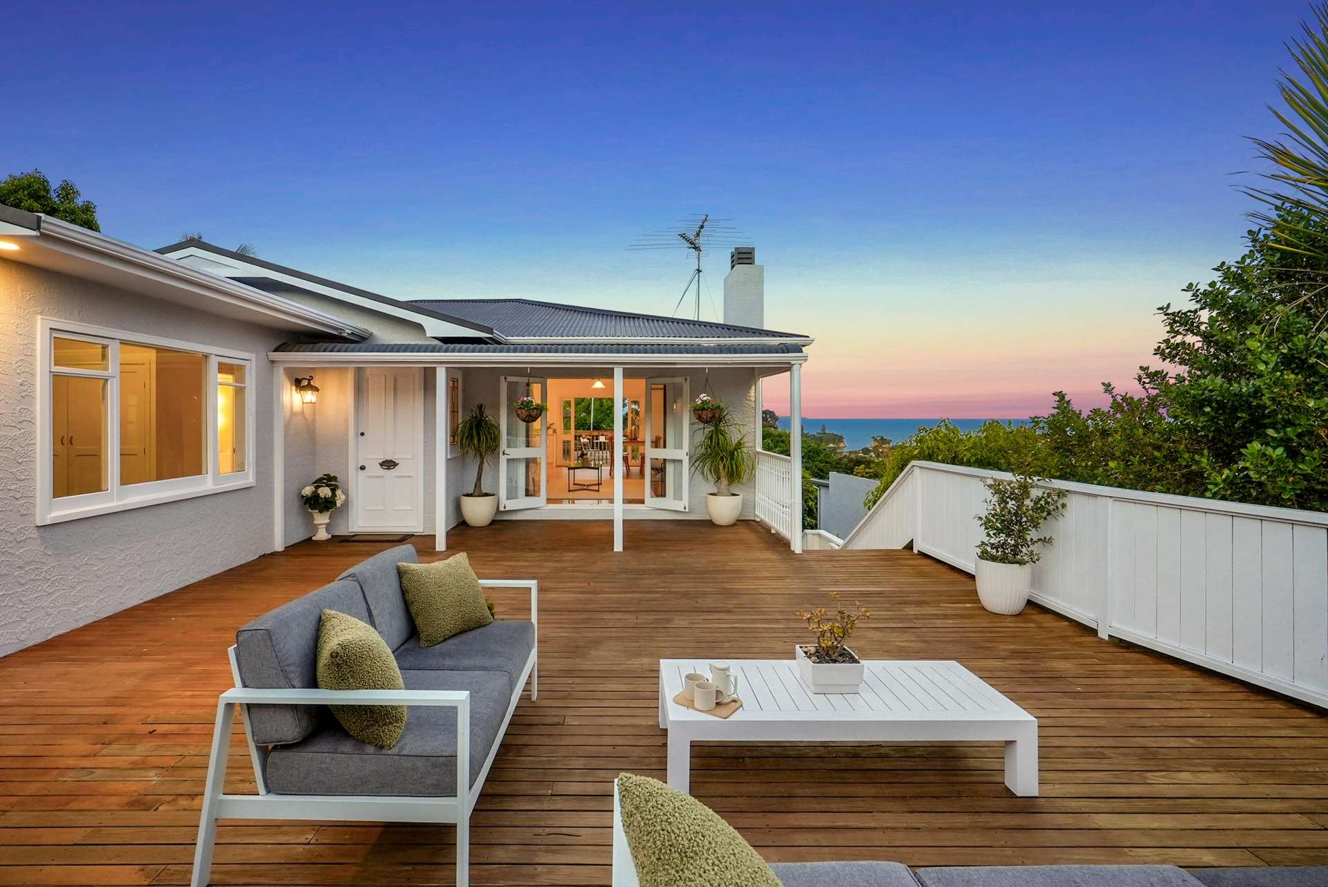 1/25 Mizpah Road Torbay_0