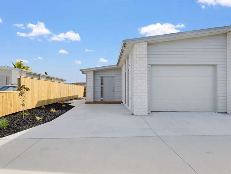 2/11 Landing Road Whakatane_16