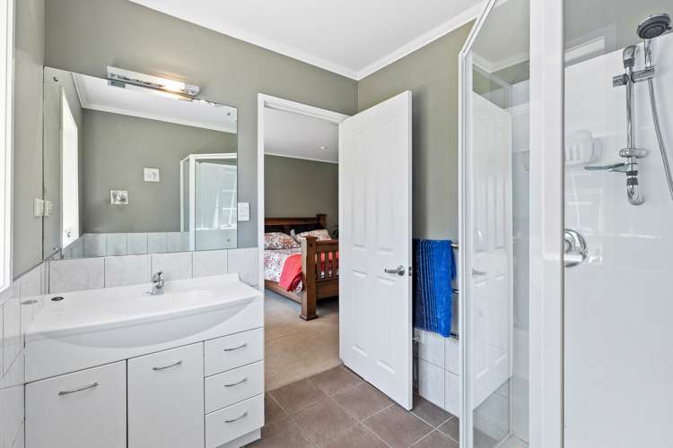 31c Koraha Road Kumeu_9