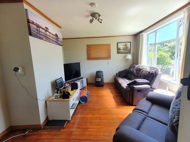 21 Leith Crescent Greymouth_1