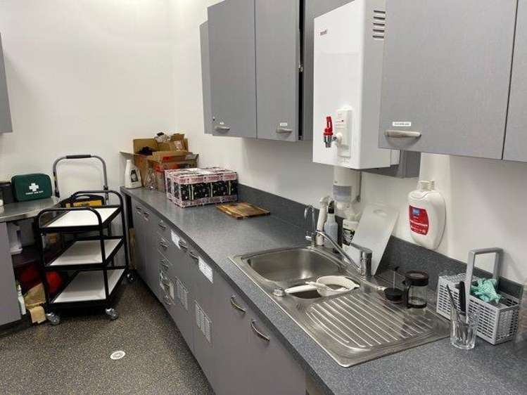 3 Queens Wharf Central Wellington Central_14