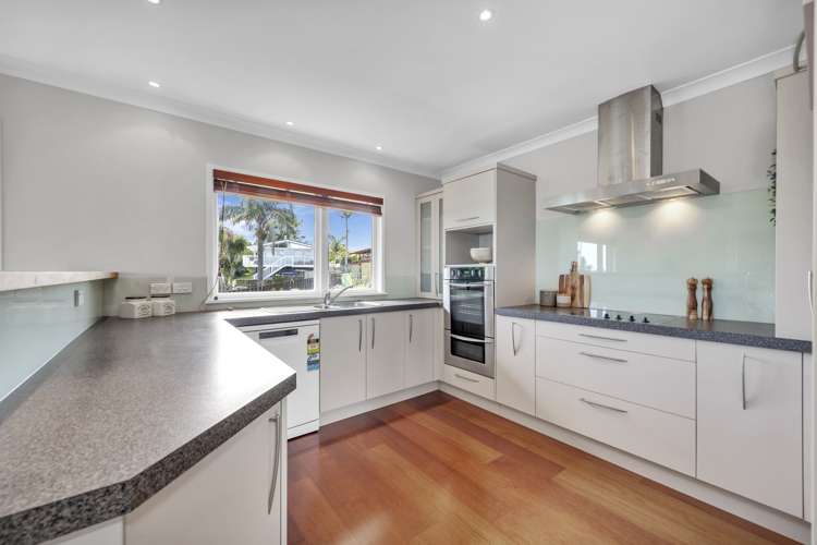 9 Cobana Place Pakuranga Heights_13