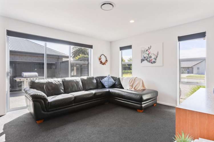 56 Sovereign Boulevard Kaiapoi_6